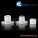Dia 22mm water spout cap Dia 22mm water spout cap
